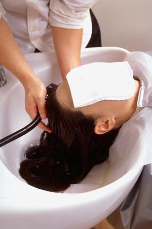 最高の技術が体験できる御徒町の美容室