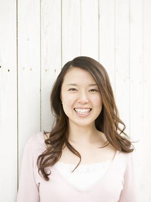 美容師必見！理美容器具の買取相場を徹底比較してみました