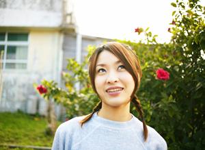 亀戸美容室でイメージチェンジしよう