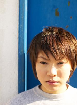 納得のヘアスタイルにしてくれる美容室