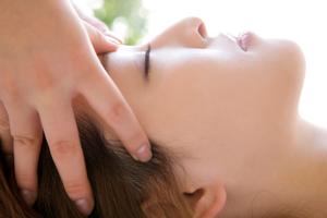 Mon Coeurは人気の美容室