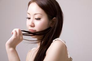 不要な理美容器具を買取してもらう方法